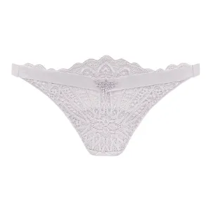 Jasmine Thong 24A2