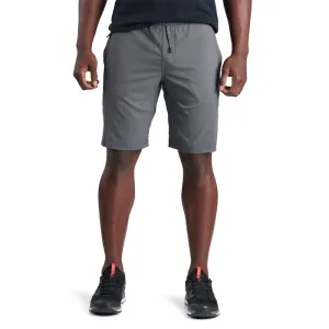 Kühl Men's Kruiser Shorts