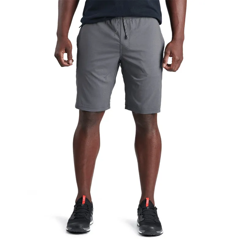 Kühl Men's Kruiser Shorts