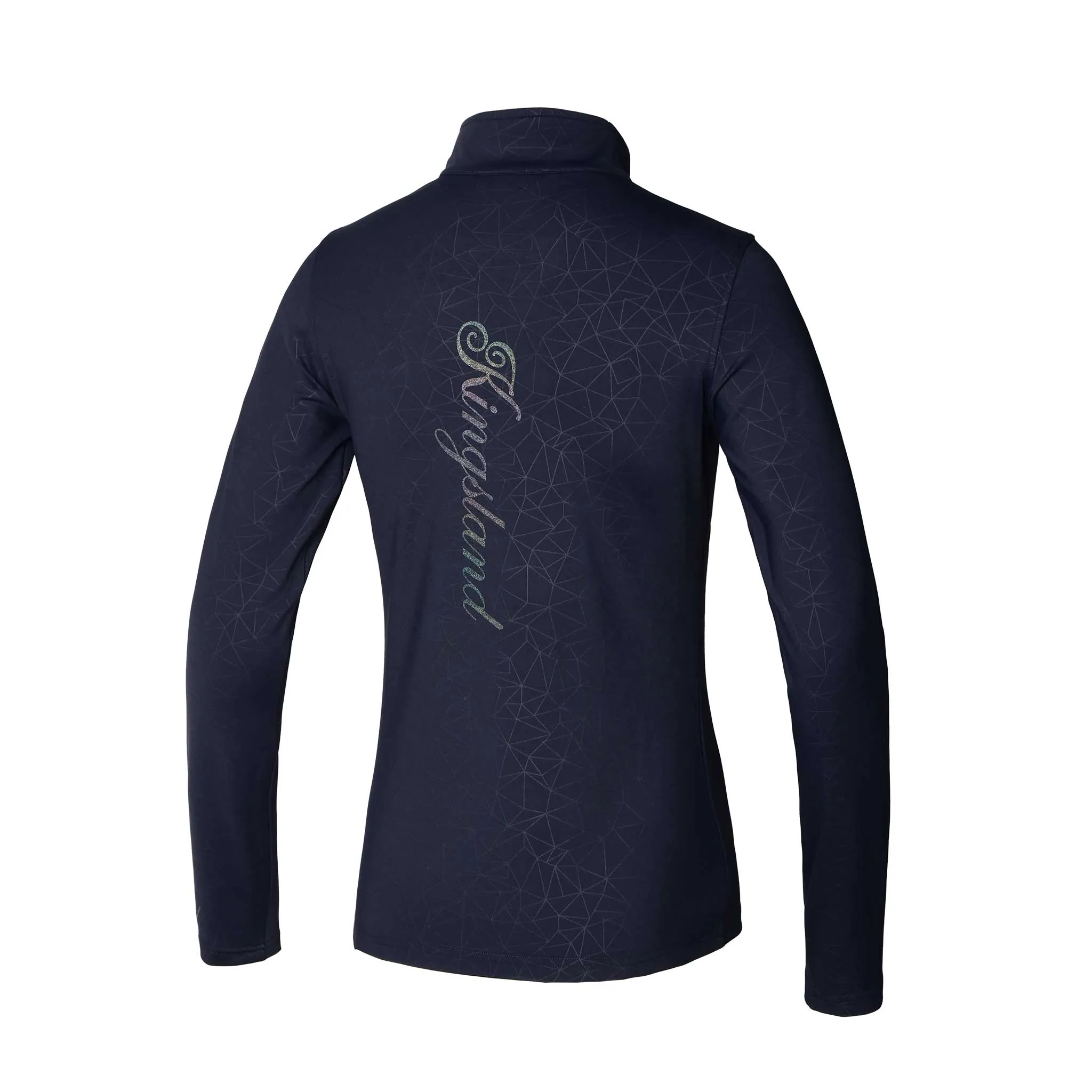 Ladies Equestrian Training Shirt KLTenley