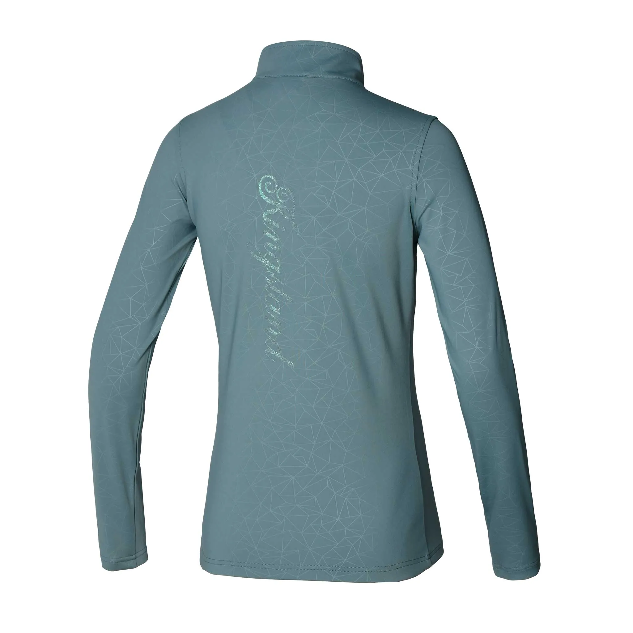 Ladies Equestrian Training Shirt KLTenley