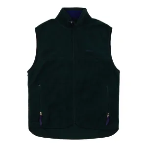 Lightweight Synchilla® Vest