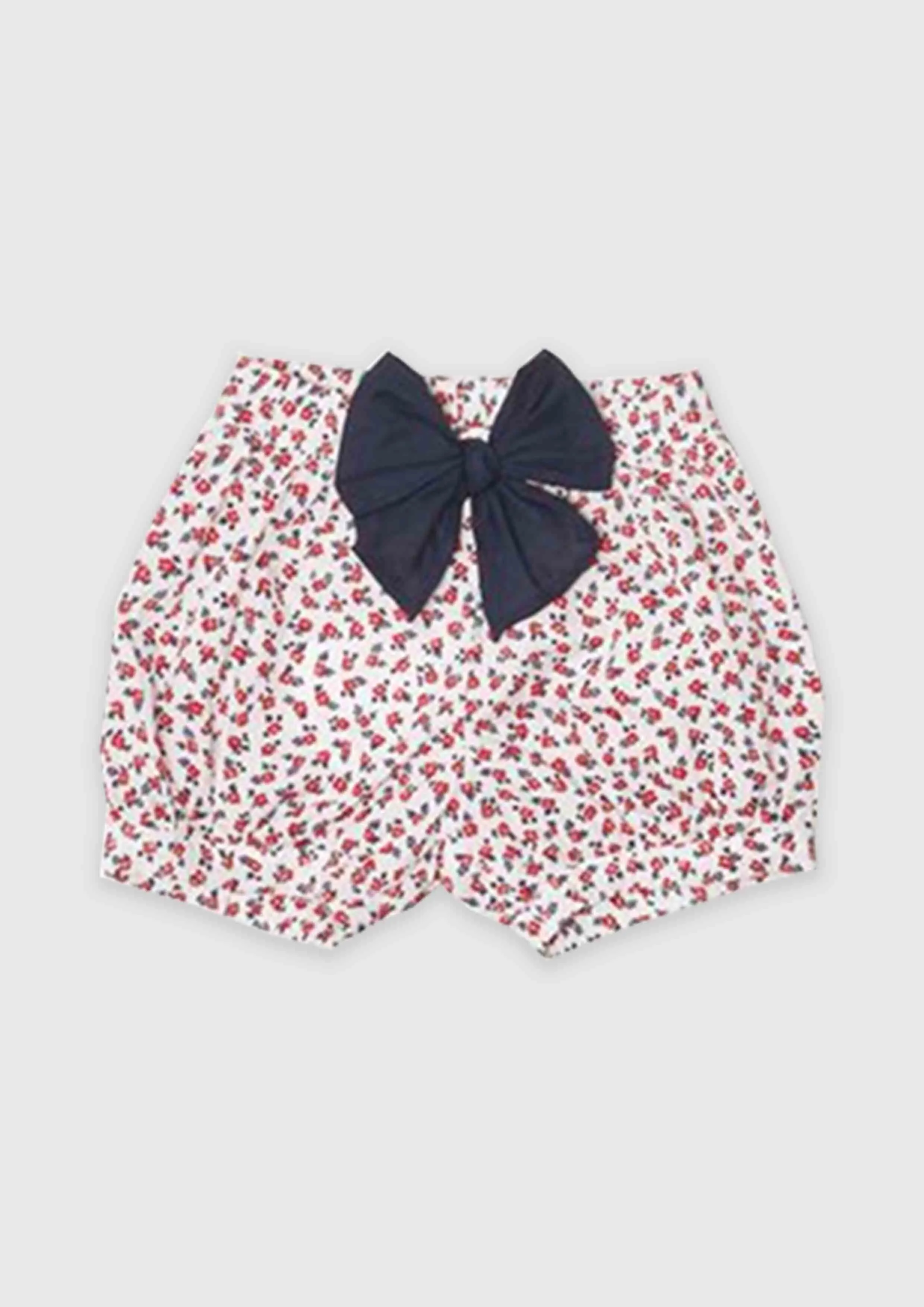 Malvi & Co Shorts Set