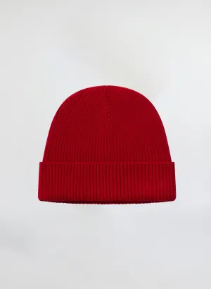 Max Cashmere Beanie