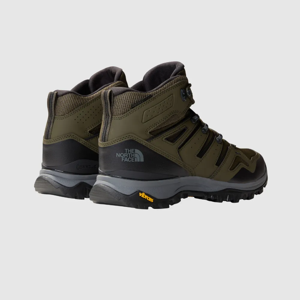 MEN'S HEDGEHOG FUTURELIGHT™ HIKING BOOTS