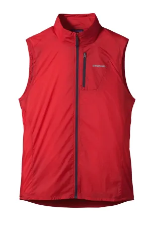 Men's Houdini® Vest