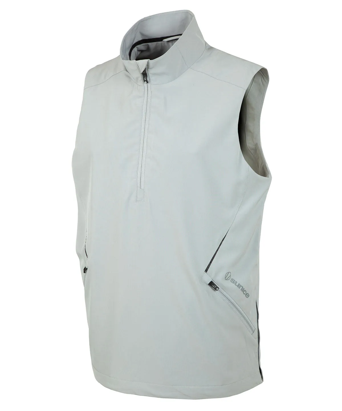 Men's Kevin Windwear Vest