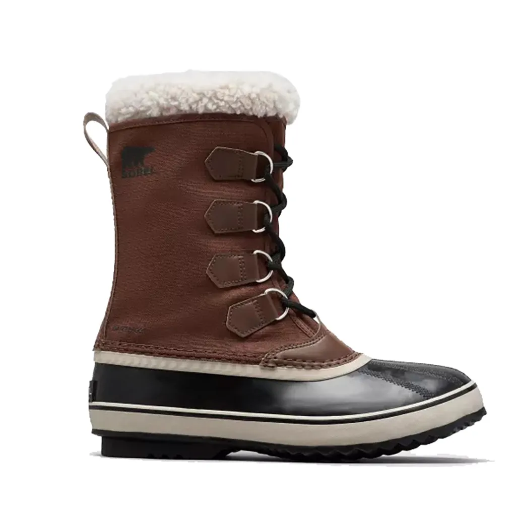 Men's Sorel 1964 Pac Boot