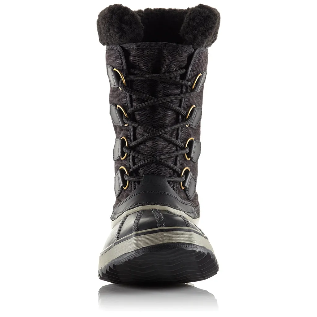 Men's Sorel 1964 Pac Boot