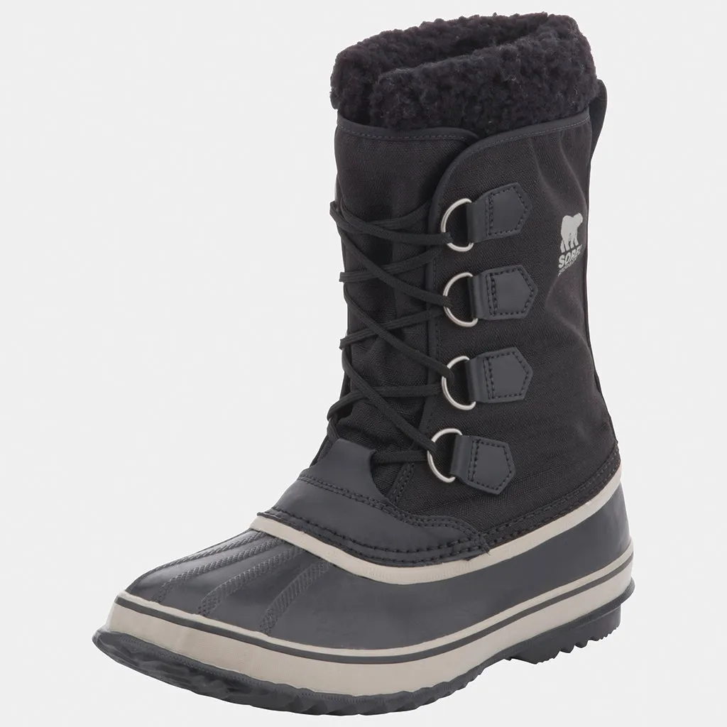 Men's Sorel 1964 Pac Boot