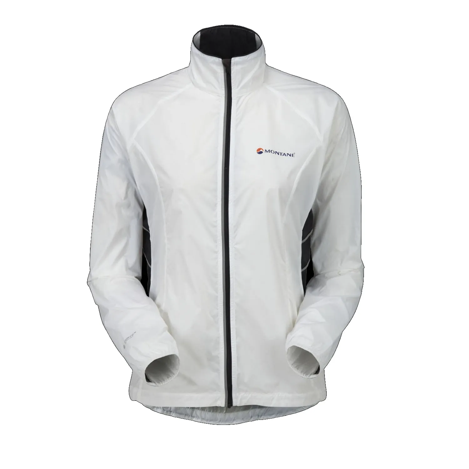 Montane Women's Featherlite Marathon Jacket