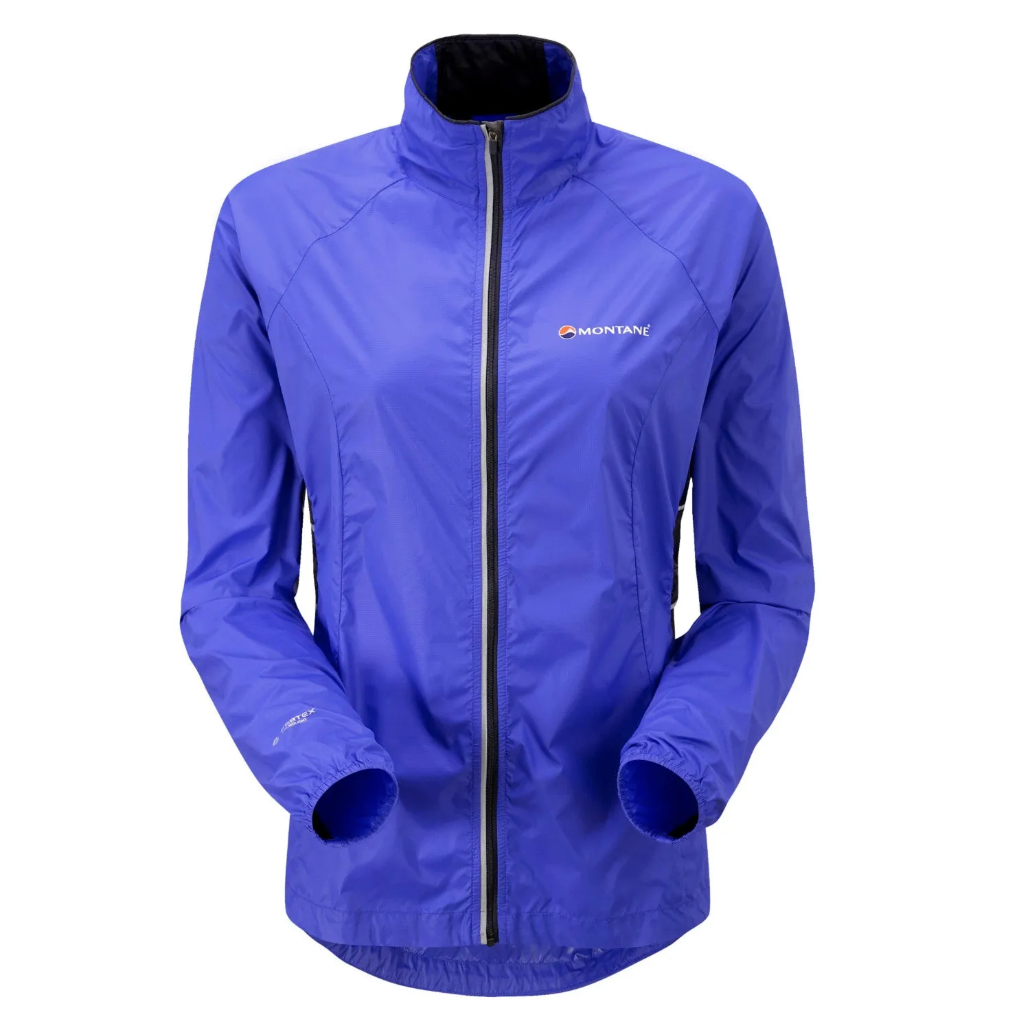 Montane Women's Featherlite Marathon Jacket