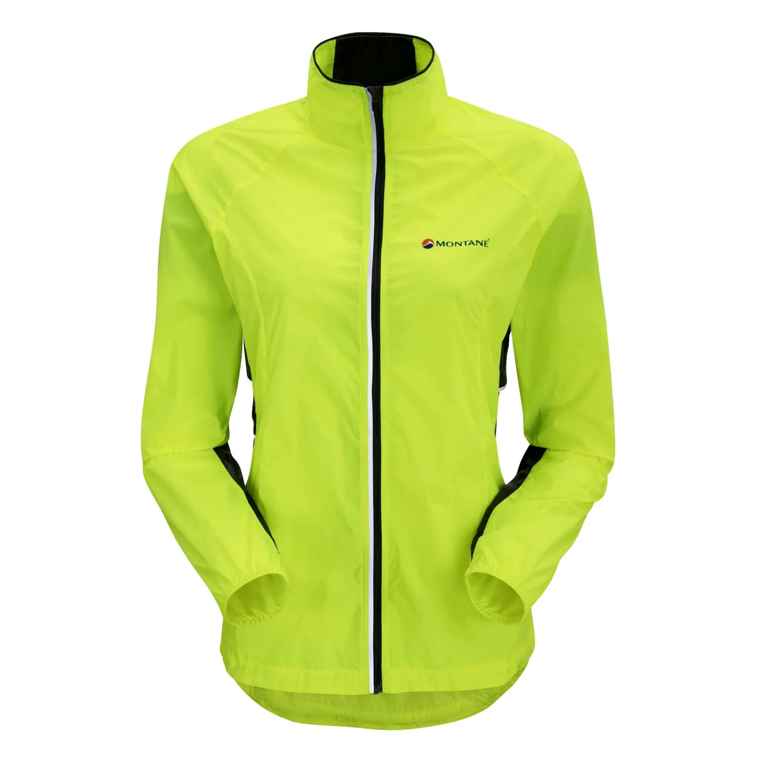 Montane Women's Featherlite Marathon Jacket