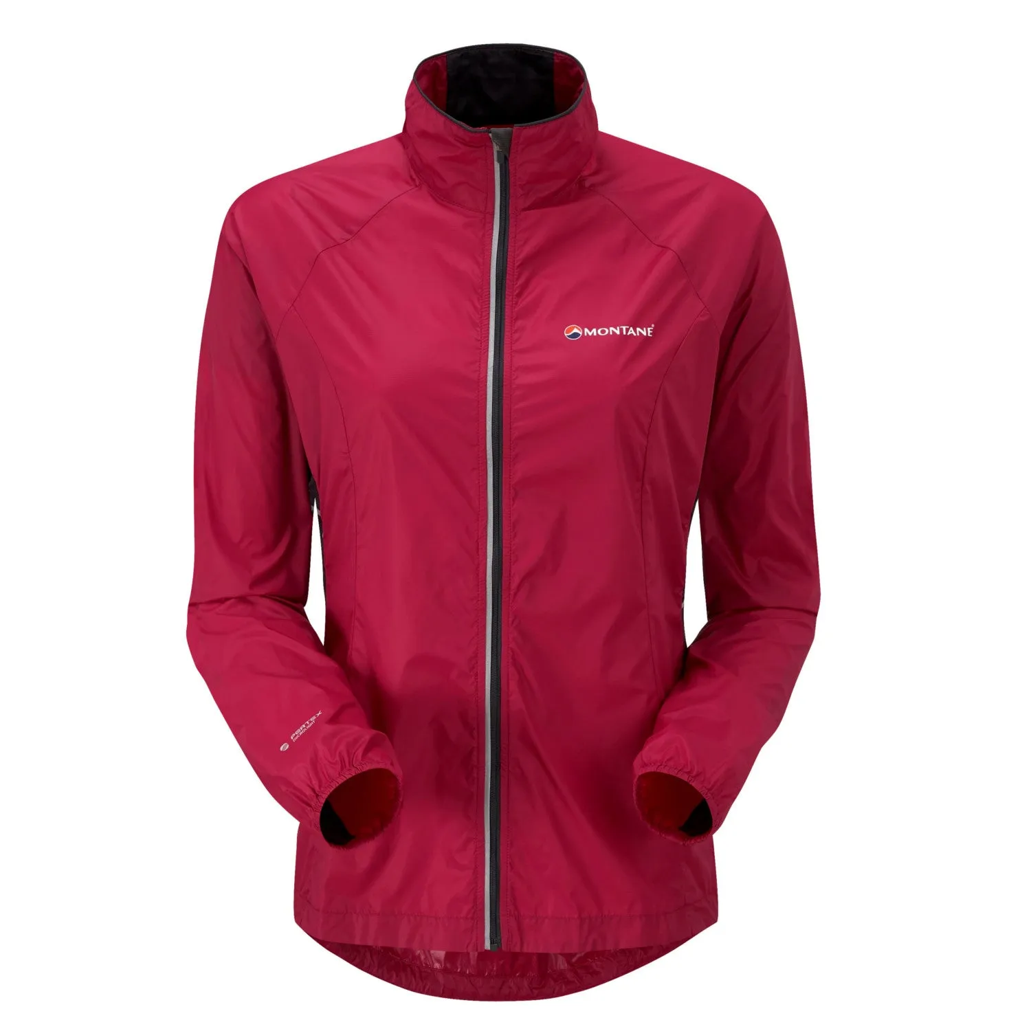 Montane Women's Featherlite Marathon Jacket