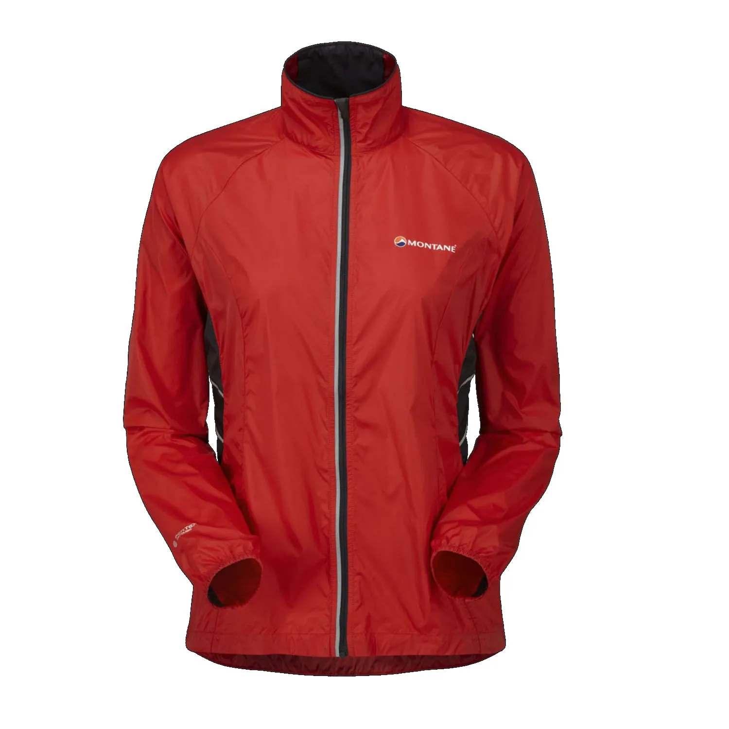 Montane Women's Featherlite Marathon Jacket