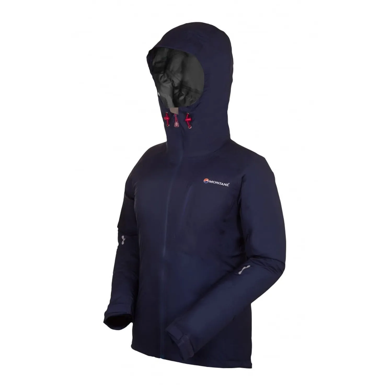 Montane Women's Minimus Jacket