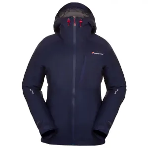 Montane Women's Minimus Jacket