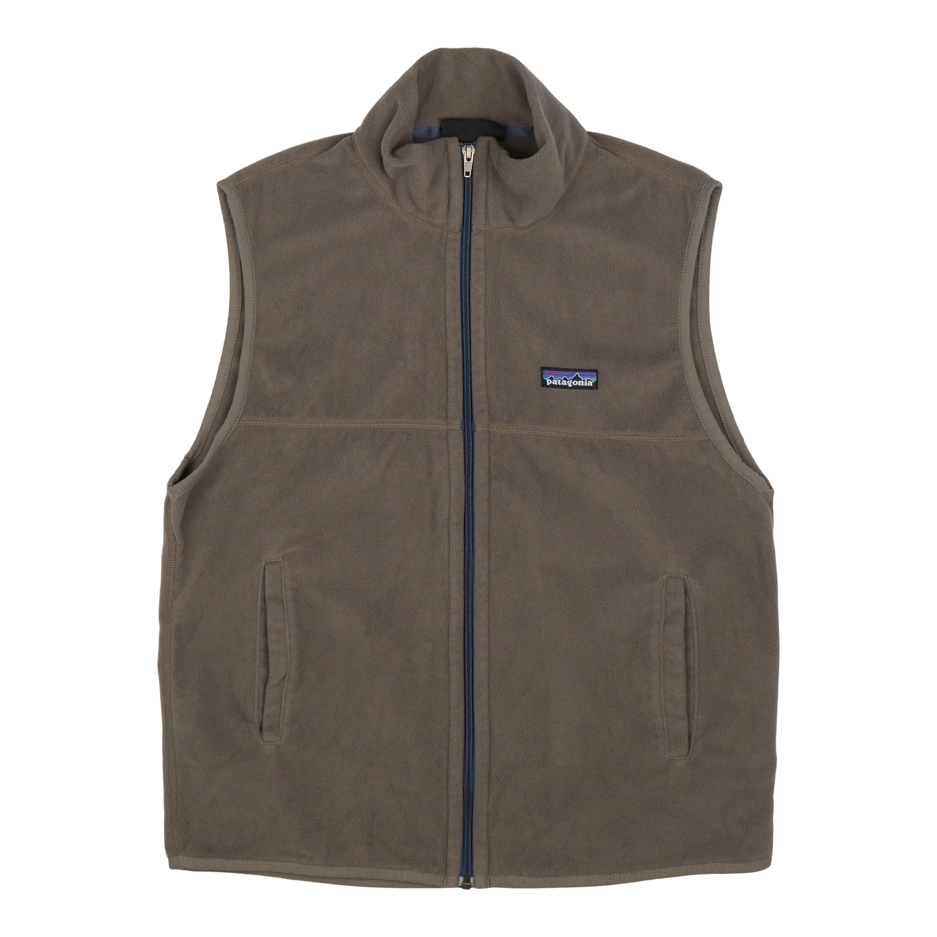 M's Lightweight Windproof Vest