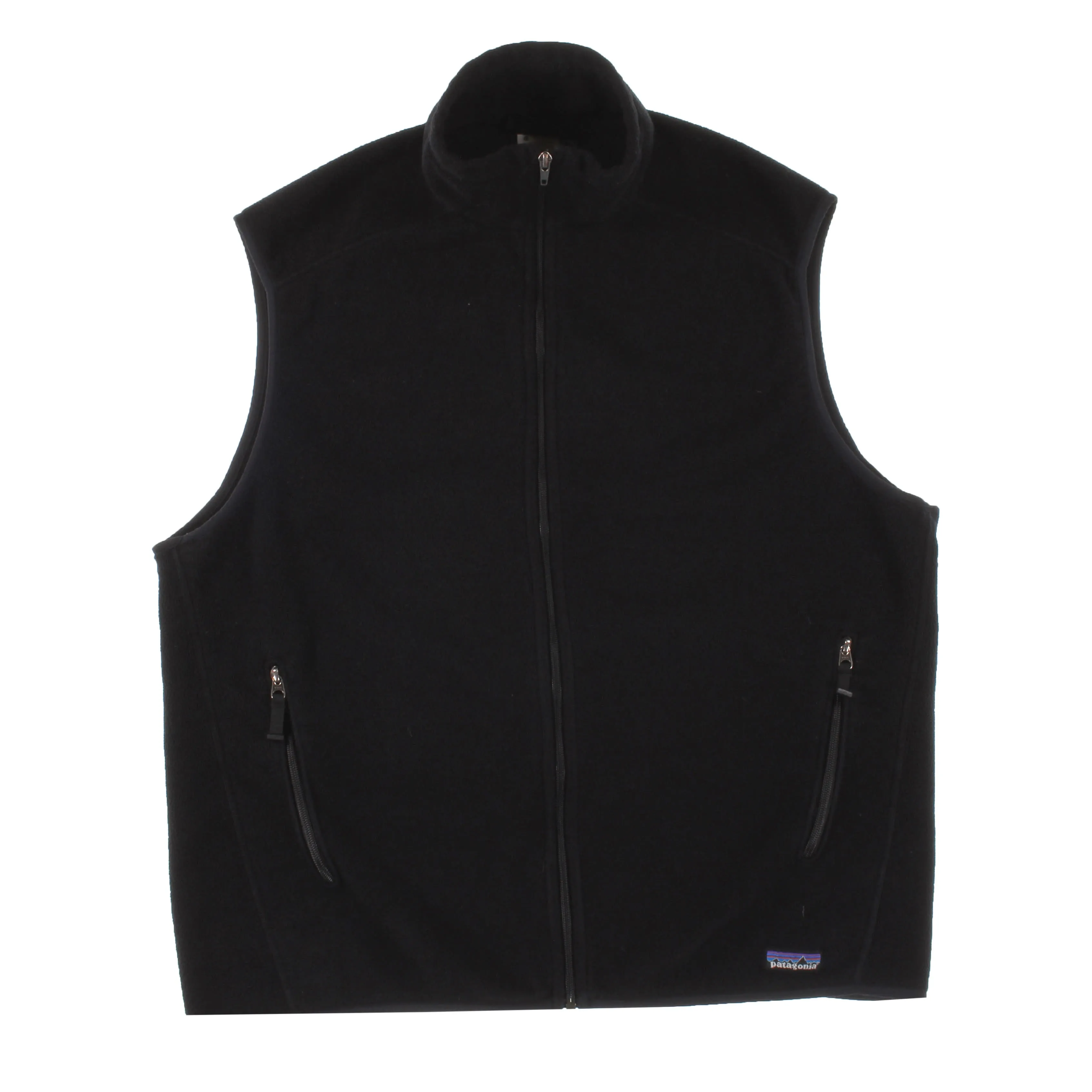 M's R2® Vest