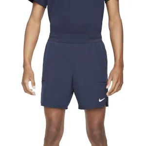 NikeCourt Dri-FIT Advantage 7in M Tennis Shorts