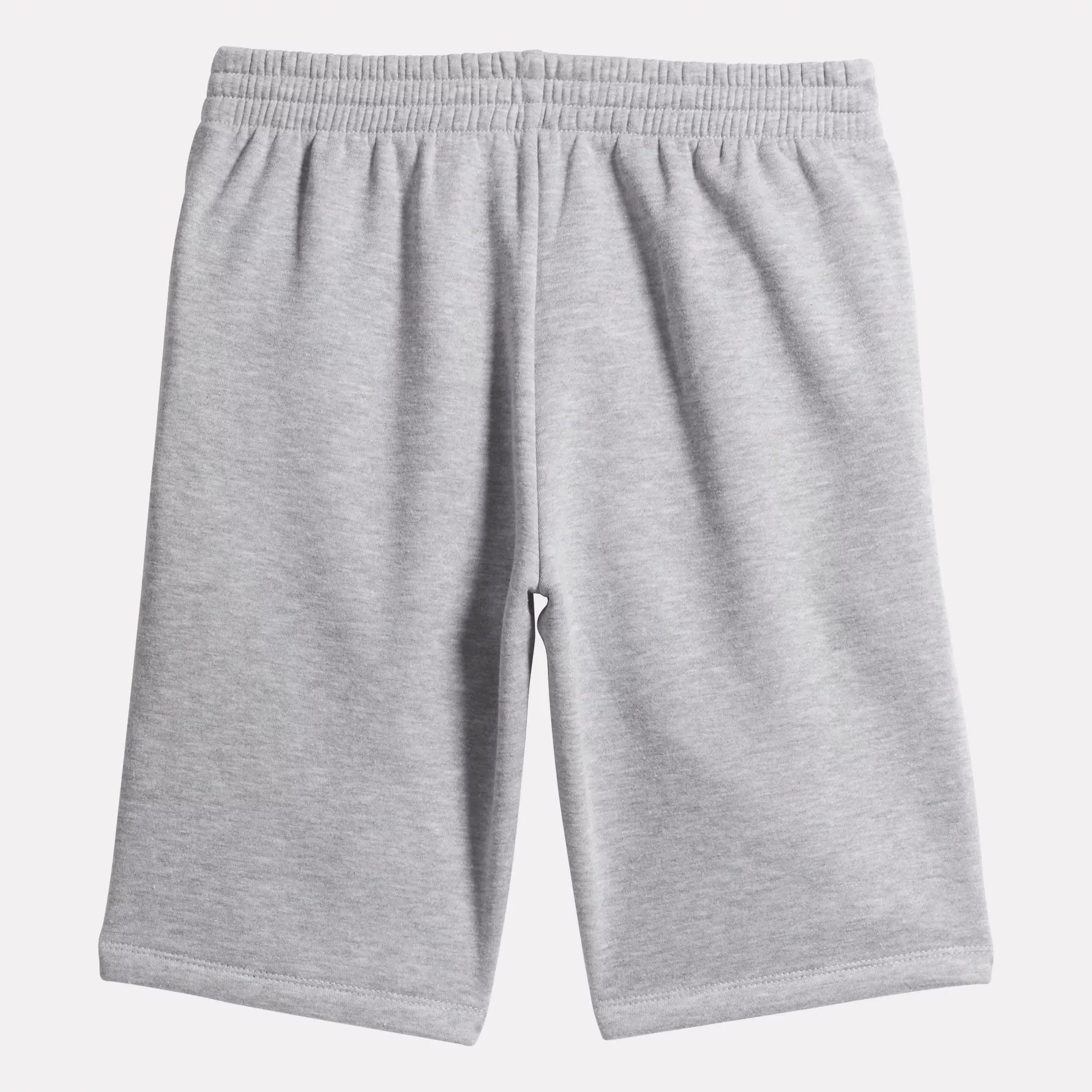 Reebok ID Shorts - Big Kids