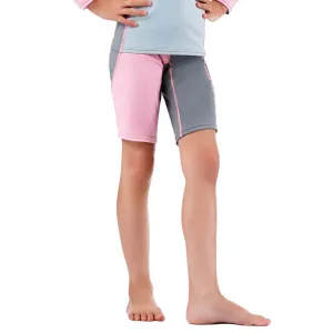 Scubapro Harmony Rash Short