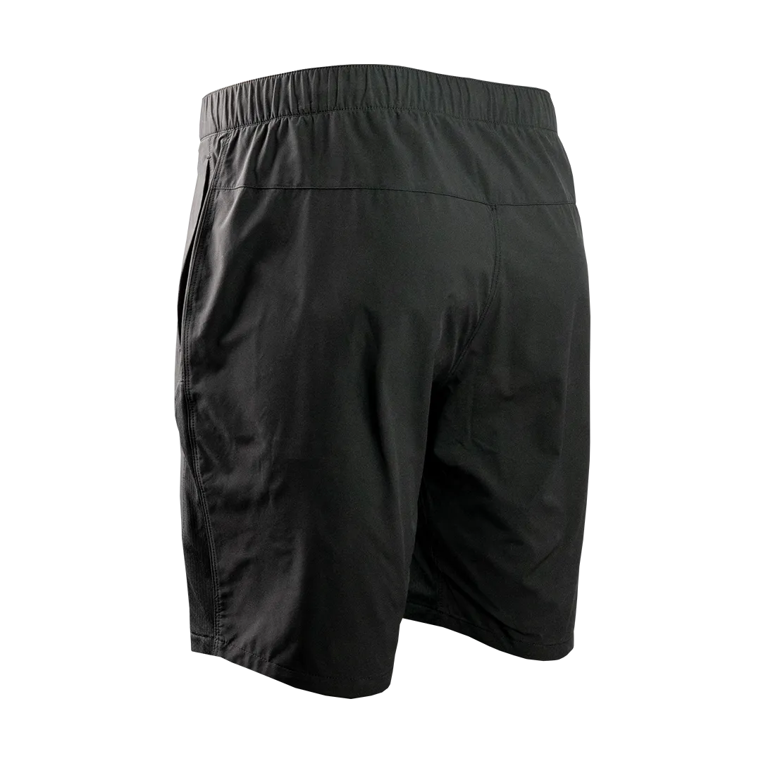 Skyline Trail Shorts