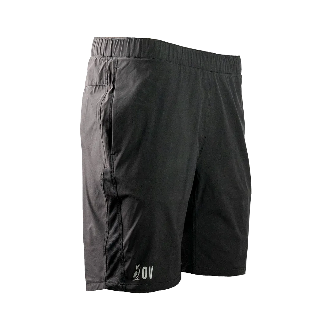 Skyline Trail Shorts