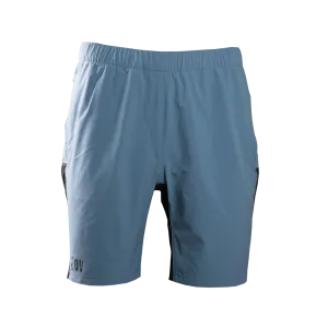 Skyline Trail Shorts