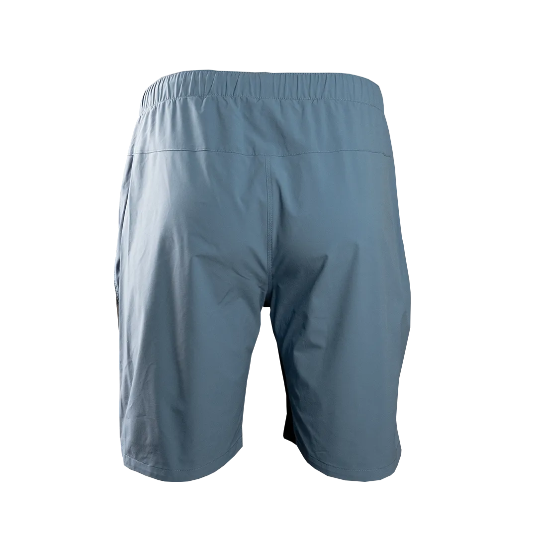 Skyline Trail Shorts