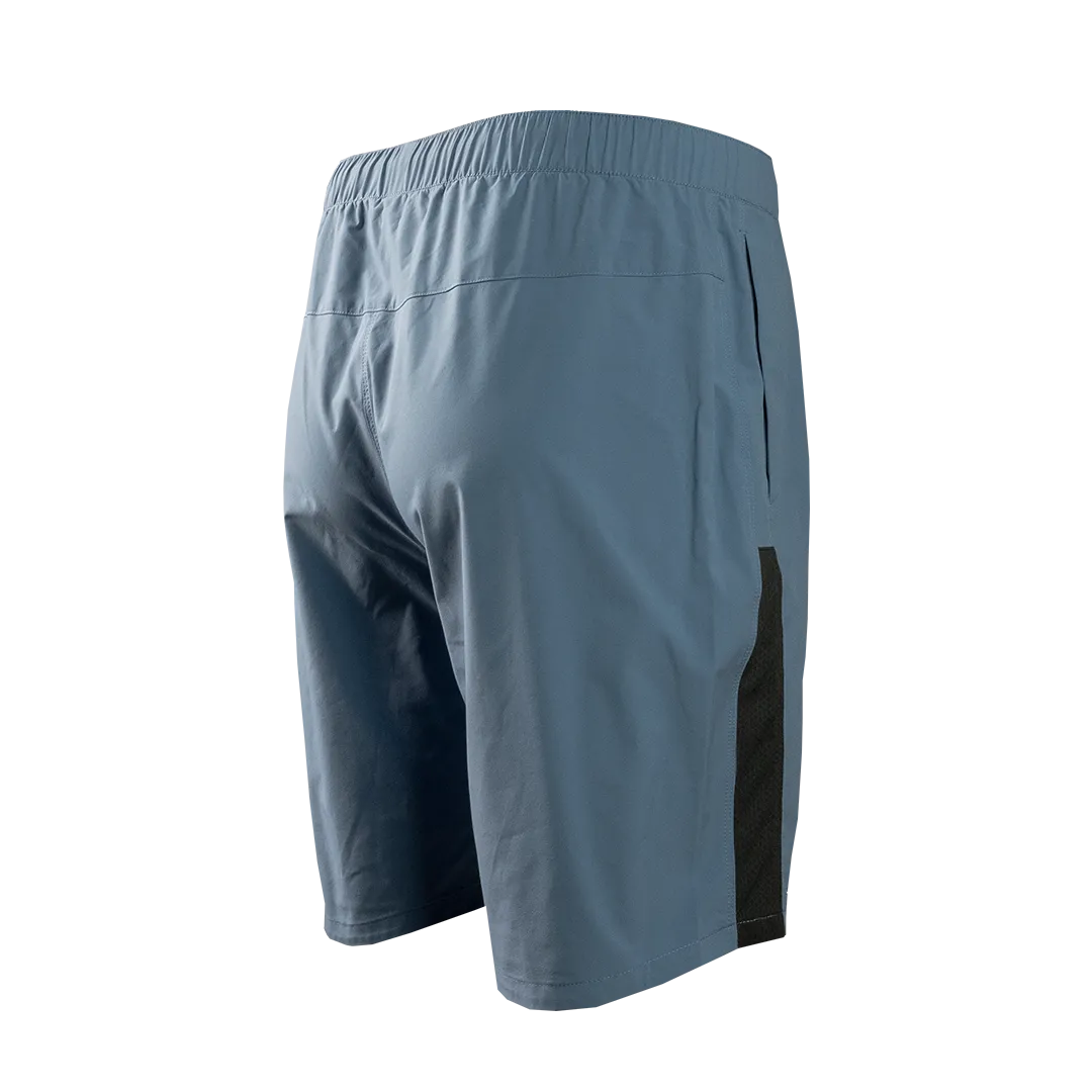 Skyline Trail Shorts