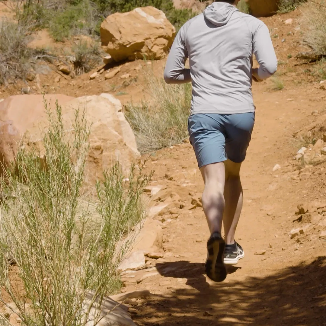 Skyline Trail Shorts