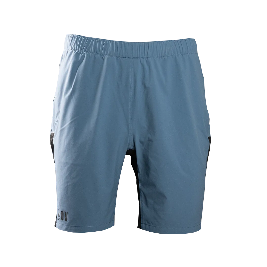 Skyline Trail Shorts