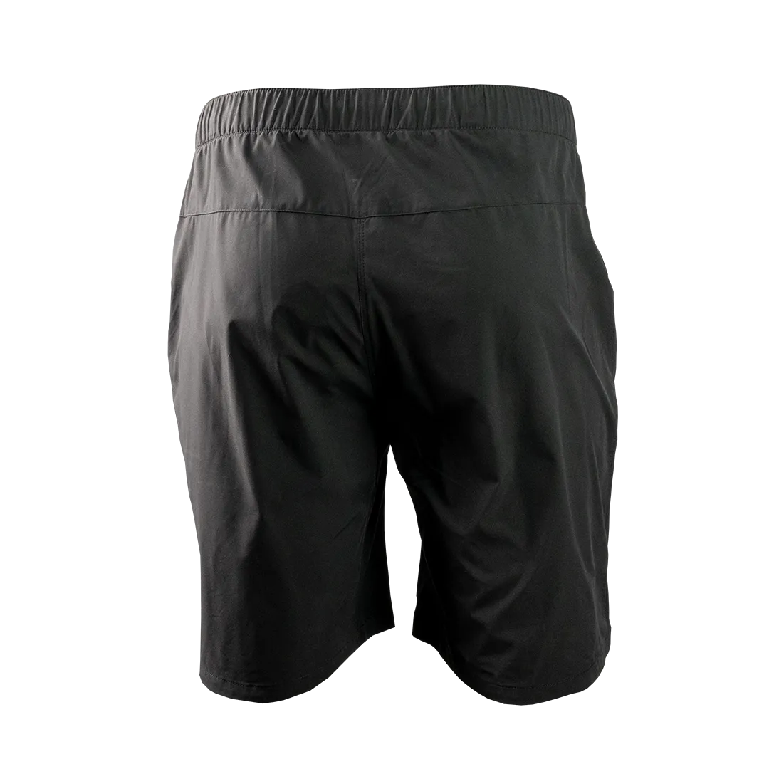 Skyline Trail Shorts