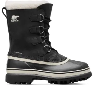 Sorel Caribou Winter Walking Boots - Womens