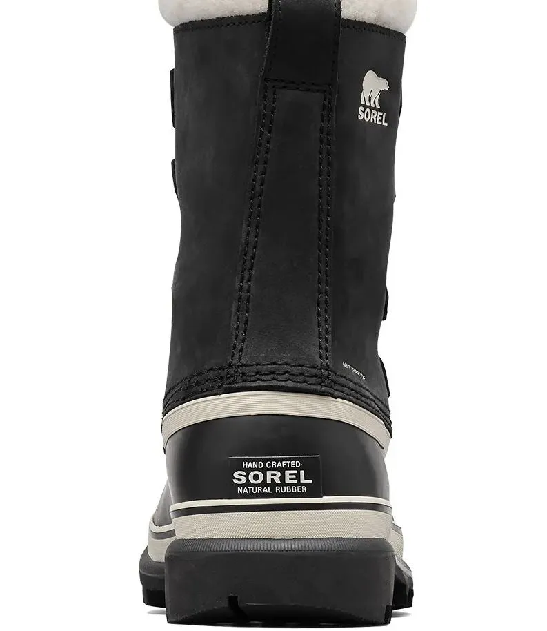 Sorel Caribou Winter Walking Boots - Womens