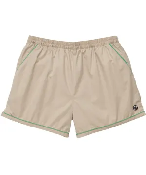 Southern Proper - Hackett Short