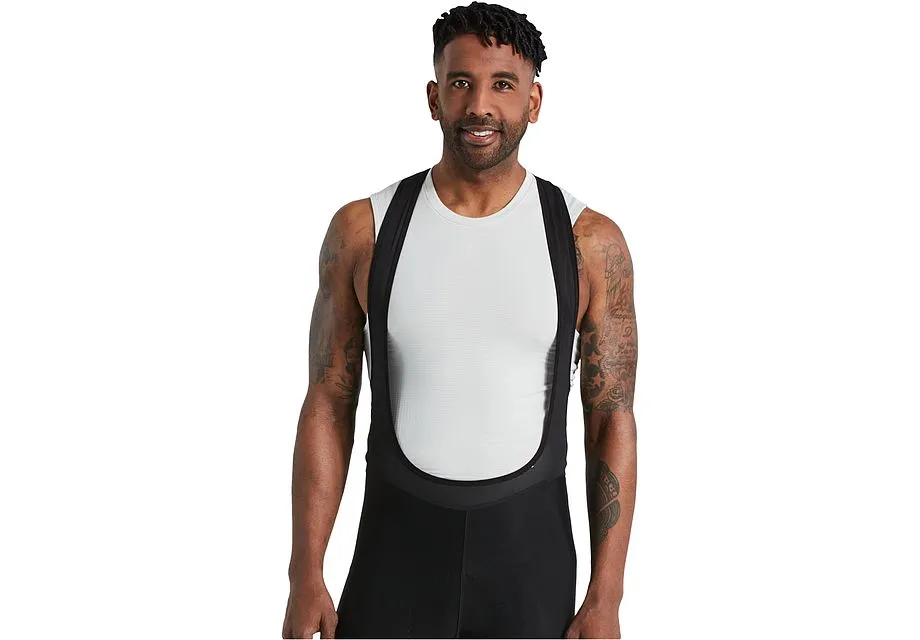 Specialized Powergrid Baselayer Shreader Valvel Men