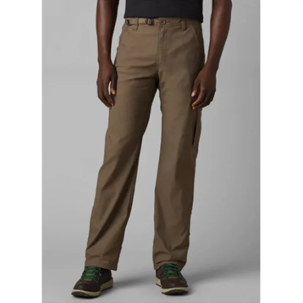 Stretch Zion Pant II