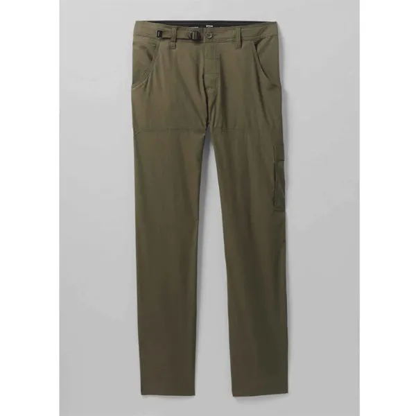 Stretch Zion Pant II