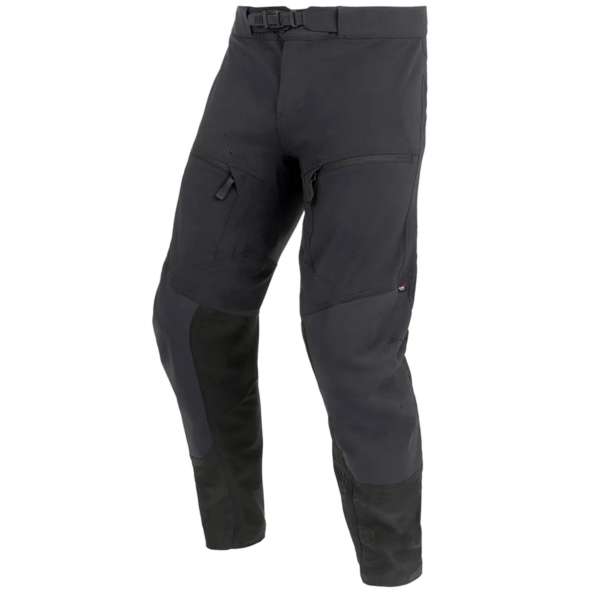 Surveyor Pant