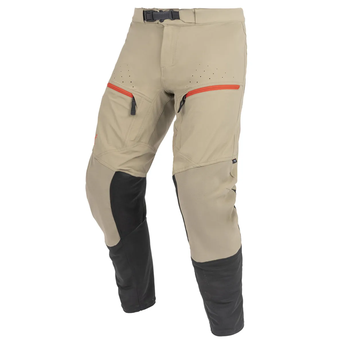 Surveyor Pant