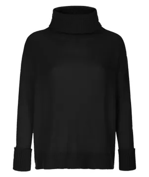 The Vera Sweater