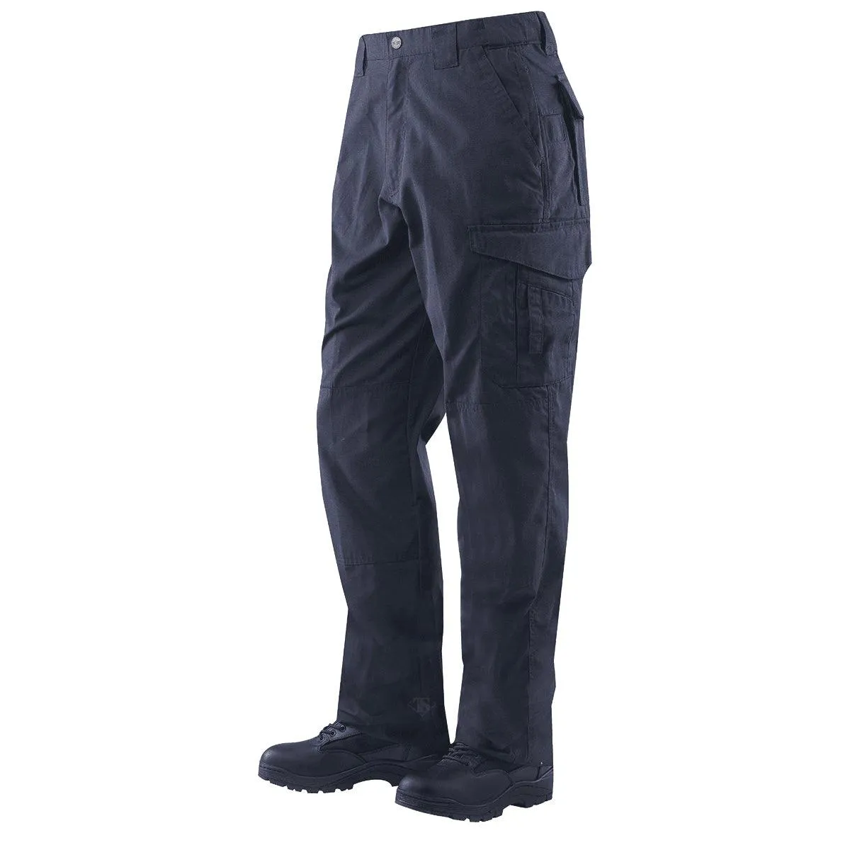 Tru-Spec 24-7 Series Mens Classic Pants