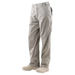 Tru-Spec 24-7 Series Mens Classic Pants