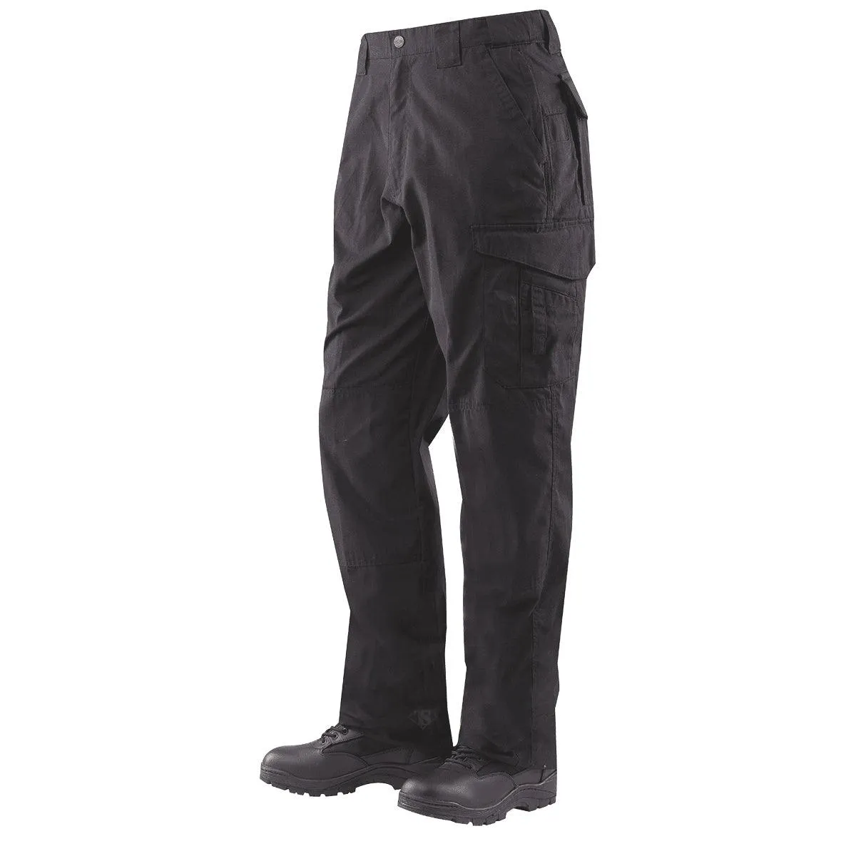 Tru-Spec 24-7 Series Mens Classic Pants