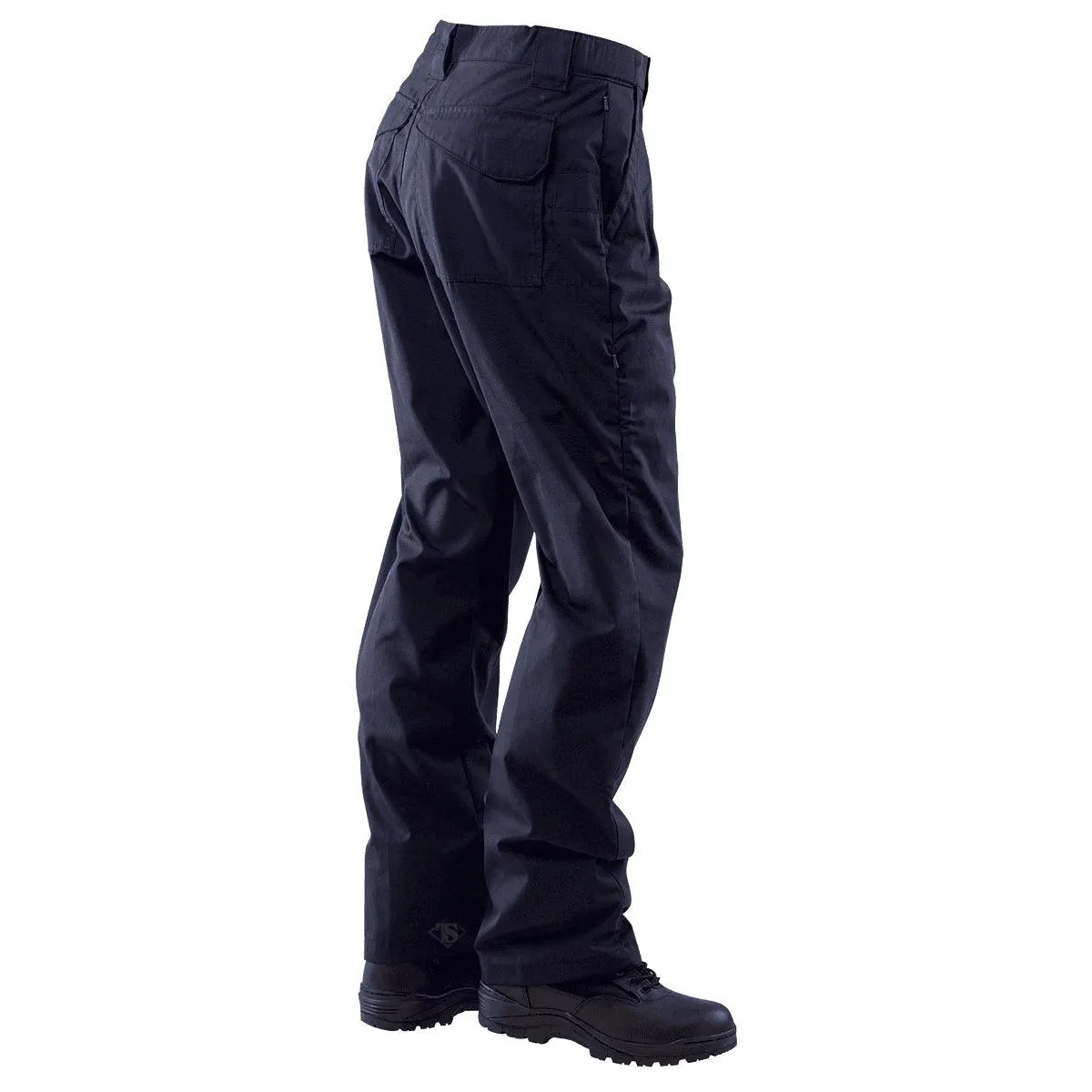 Tru-Spec 24-7 Series Mens Classic Pants