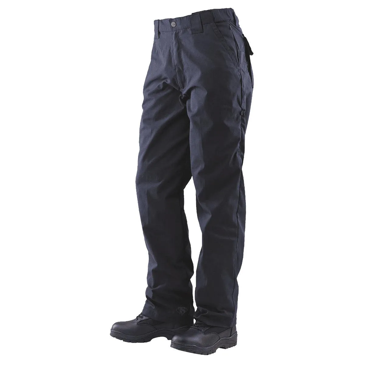 Tru-Spec 24-7 Series Mens Classic Pants