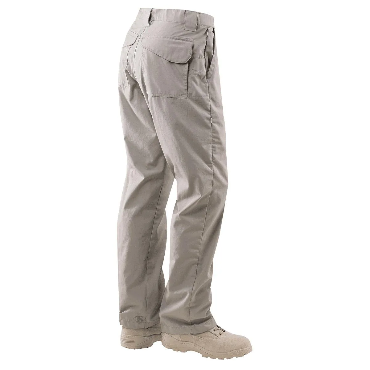 Tru-Spec 24-7 Series Mens Classic Pants