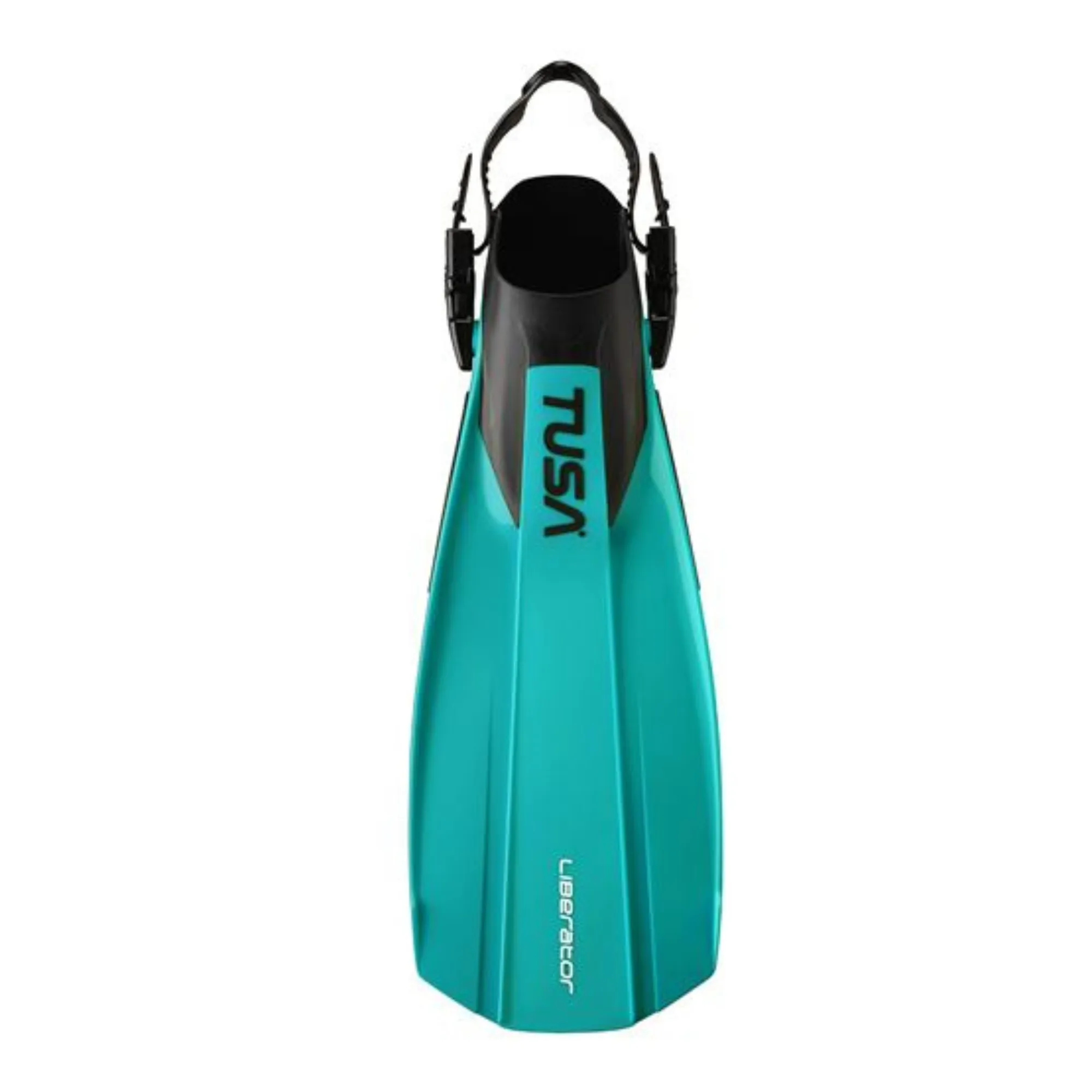 Tusa Liberator and Splendive Snorkelling Package